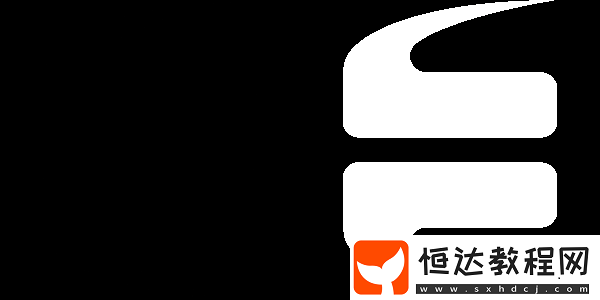 豬豬回歸！JW卸任戰(zhàn)隊(duì)CEO職務(wù)回歸賽場(chǎng)