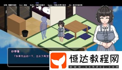研究生查分?jǐn)?shù)的網(wǎng)站是什么