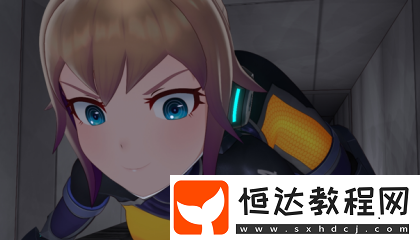 xkdspapp二維碼