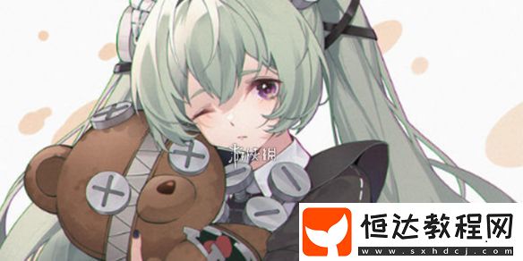 絕區(qū)零作戰(zhàn)影像回顧第2天攻略