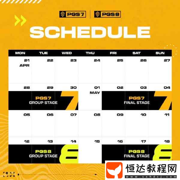 PCL2025春季賽總冠軍揭曉-PeRo戰(zhàn)隊(duì)領(lǐng)銜出征全球系列賽!