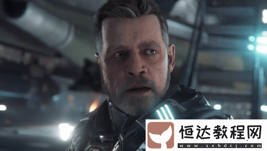 星際公民核心高管被除名！曾承諾游戲單人戰(zhàn)役2026年發(fā)售