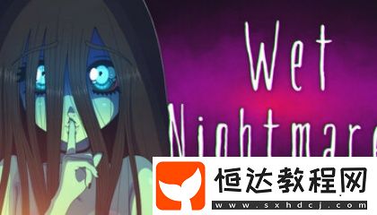 抖音下載1190版本