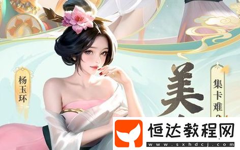 最良心免費(fèi)手游平臺(tái)app-18183Android游戲頻道