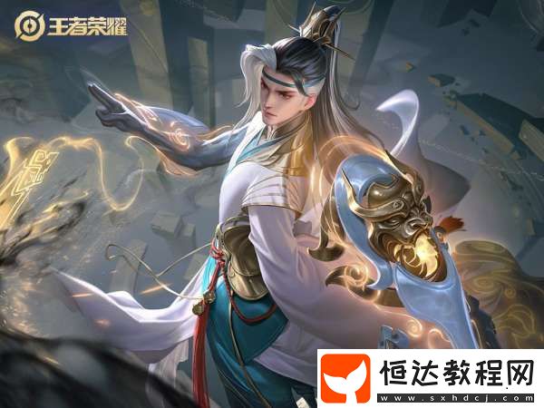打肉神器-適合哪些射手出