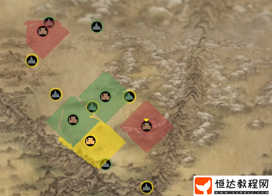 鬼谷八荒手游悟性有啥用