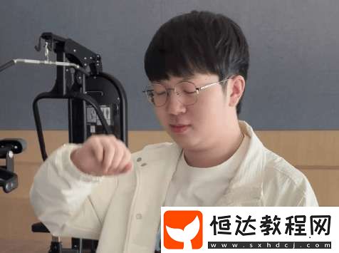 妖刀發(fā)布練舞自拍