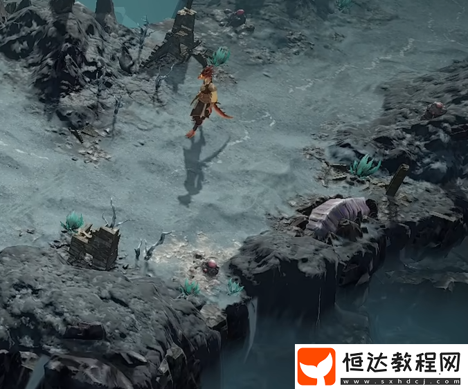 龍息神寂游戲怎么樣