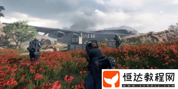 三角洲行動1月4日密碼2025