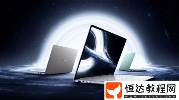 Pro-14榮獲中消會(huì)“新智卓越機(jī)型”-樹立PC行業(yè)品質(zhì)標(biāo)桿