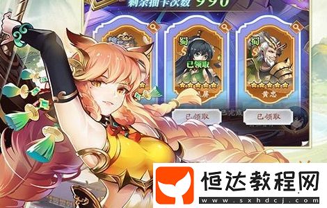 最低折扣手游app哪個(gè)良心-18183Android游戲頻道