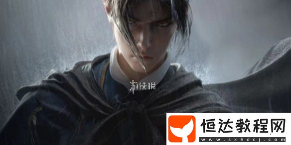 燕云十六聲古冢摸金玩法攻略