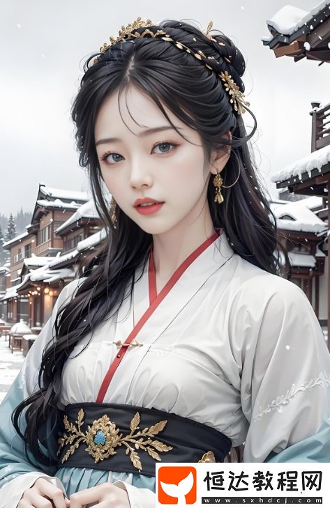 探索游戲中隱藏的關(guān)鍵位置與如何獲得鑰匙