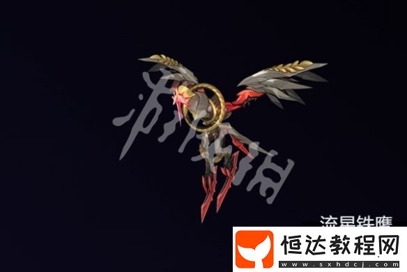 崩壞星穹鐵道3.1版本新敵人介紹
