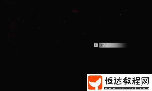 燕云十六聲古冢摸金玩法攻略