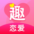 可以看距離的社交軟件
