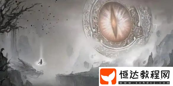 鬼谷八荒噬魂劍吞噬時(shí)間間隔介紹