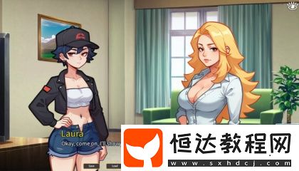 cctv直播下載