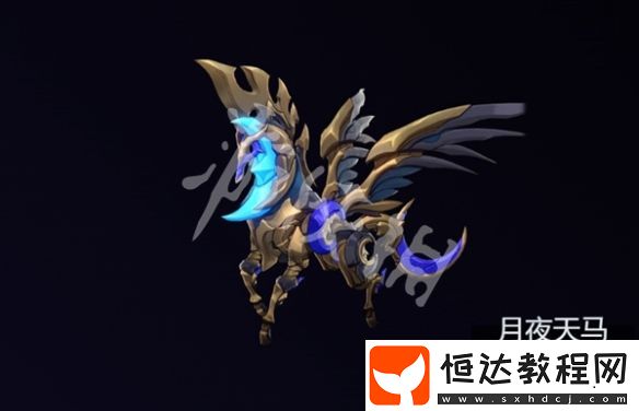 崩壞星穹鐵道3.1版本新敵人介紹