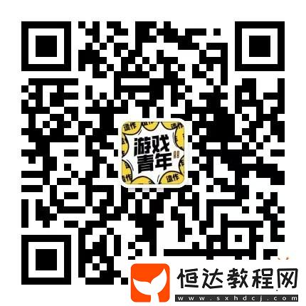 【福利抽獎(jiǎng)】媒體極高贊譽(yù)盟軍敢死隊(duì)