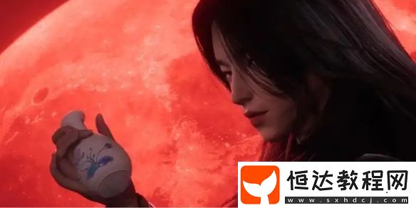 燕云十六聲歸燕經(jīng)心法怎么獲得
