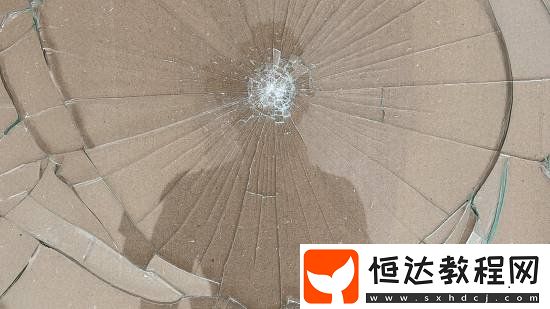 黑暗風(fēng)格氛圍拉滿