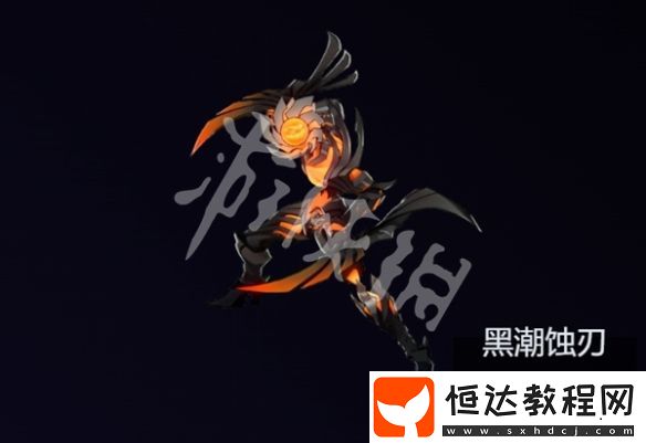崩壞星穹鐵道3.1版本新敵人介紹