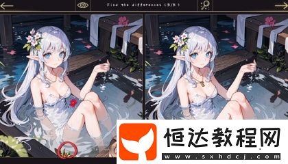 聚合平臺(tái)app入口
