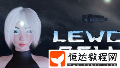 2021貓咪最新地域網(wǎng)名貼吧