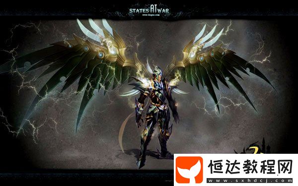 4月25日重返卡羅蘭大陸