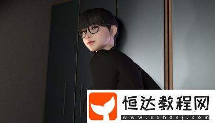 app官網(wǎng)登錄入口在哪里