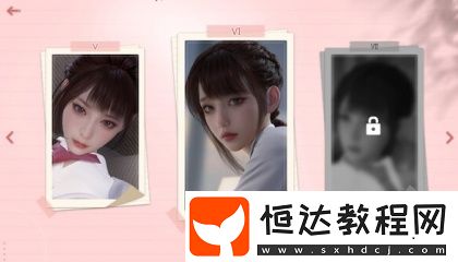 蘿卜視頻app下載免費(fèi)版高清畫質(zhì)