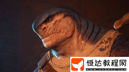 晨報