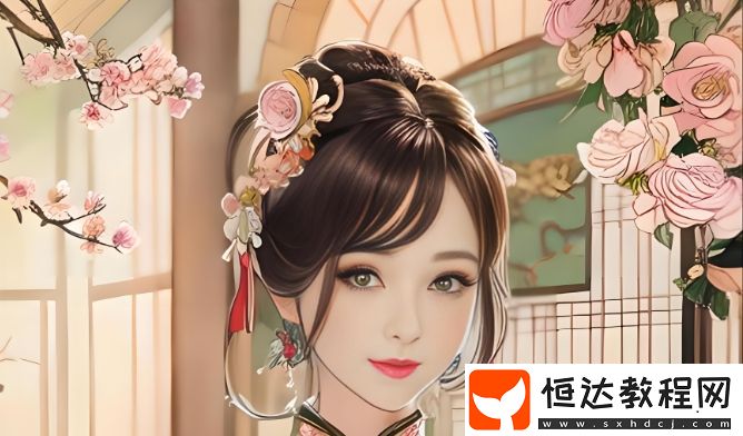 夢(mèng)幻西游三維版方寸經(jīng)脈選擇！3分鐘教你避開(kāi)練級(jí)血淚教訓(xùn)