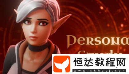 galgame必玩作品