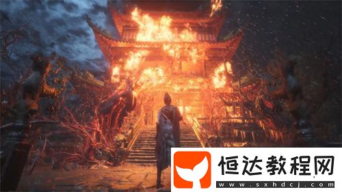 專(zhuān)訪靈澤科技