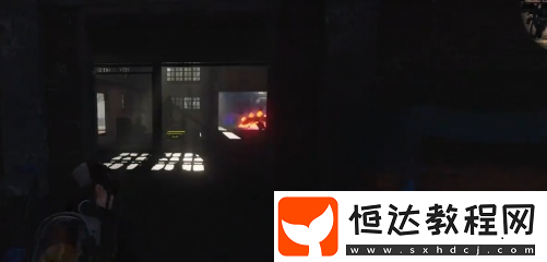 七日世界寶箱位置介紹
