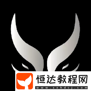 ESLOne羅利站中國區(qū)