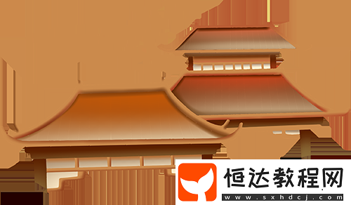 福利獎勵速來領(lǐng)??！