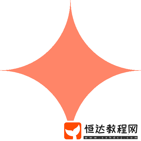 天涯明月刀手游賽季期末考前還有這些文具要帶好！