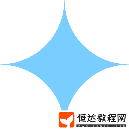 天涯明月刀手游賽季期末考前還有這些文具要帶好！