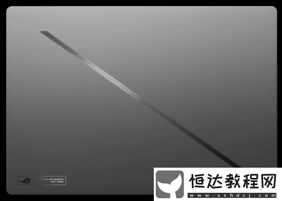 5090游戲本官宣！這價(jià)格你會(huì)買(mǎi)嗎