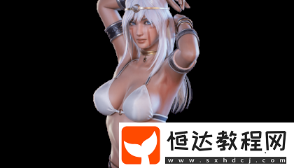 茄子懂你為愛而生