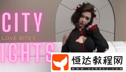 黃油十大排行榜有哪些