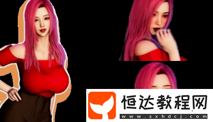 花椒直播平臺(tái)官網(wǎng)入口