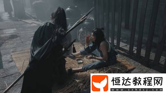 燕云十六聲福利來了！免費領(lǐng)半年網(wǎng)易云黑膠VIP