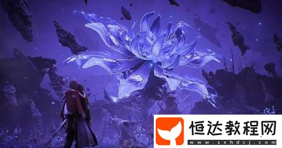 百人團隊僅剩20多人