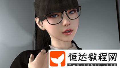 副熱帶高壓的控制范圍