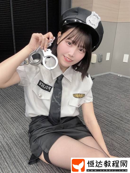 管你這那