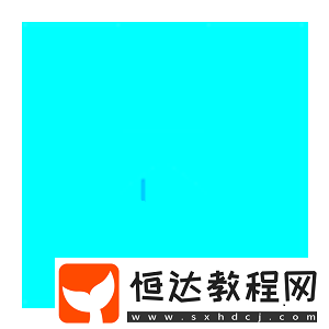 S21將空場舉行